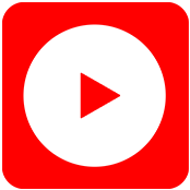 youtube logo
