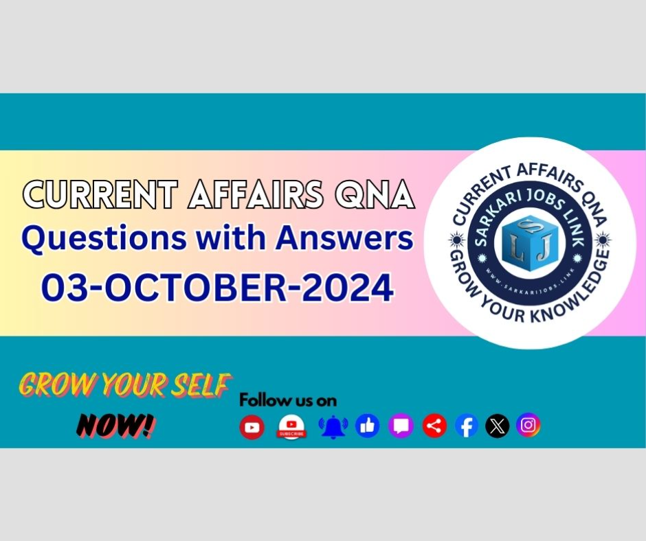 03-october-2024-current-affairs