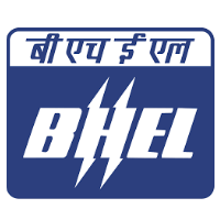 BHEL Logo