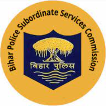 Bihar Police Sub-Service Commission (BPSSC)