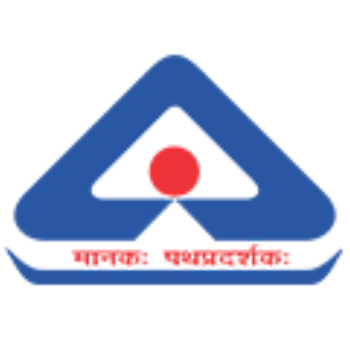 Bureau of Indian Standard BIS Logo
