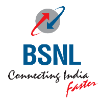 BSNL Logo