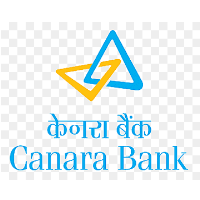 Canara Bank Logo