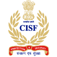 CISF Logo