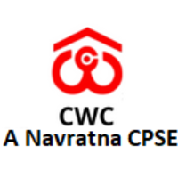 CWC Logo