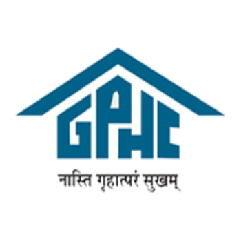 GSPHCL Recruitment Logo