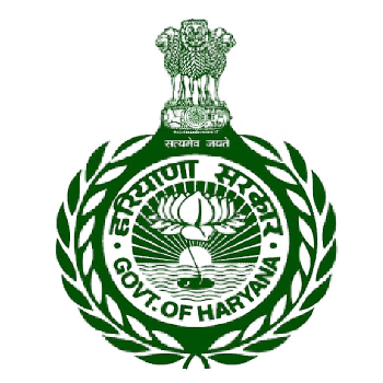 Haryana Public Service Commission Logo