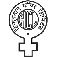 HCL Logo