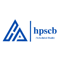 HPSCB Logo