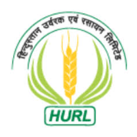 Hurl Logo