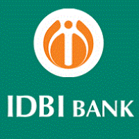 IDBI Logo