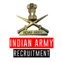 India Army Logo