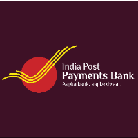 IPPB Logo