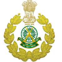 ITBP Logo