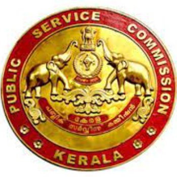 Kerala Public Service Commission (Kerala PSC)
