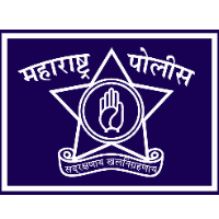 Maharashtra Police Department