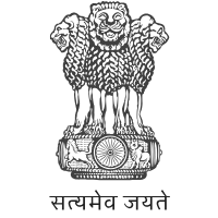 National Emblem