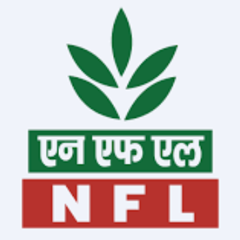 National Fertilizer Limited (NFL)