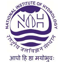 NIH Logo