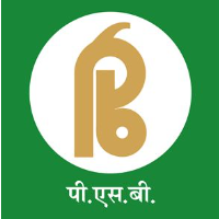 PSB Logo