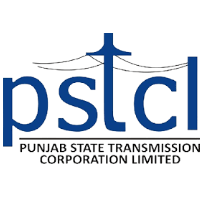 pstcl logo