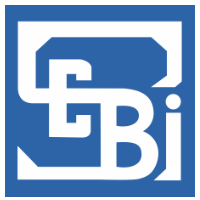 SEBI Logo