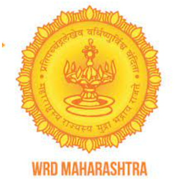 water_resource_department_wrd_maharashtra